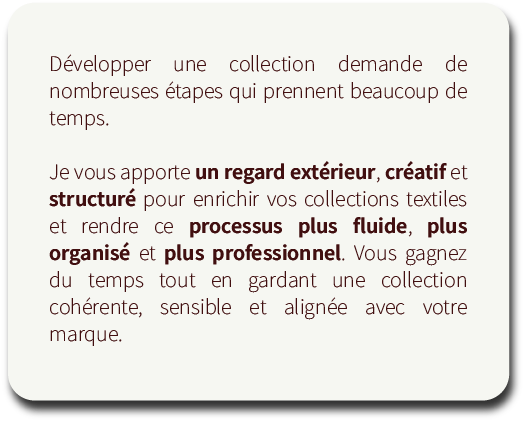 Fichier 10