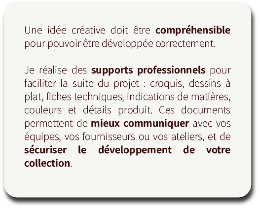 Fichier 12