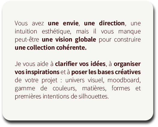 Fichier 8