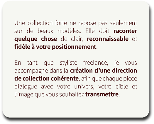 Fichier 9