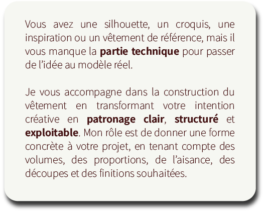 Fichier 13