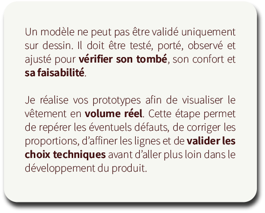 Fichier 14