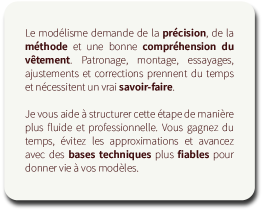 Fichier 15