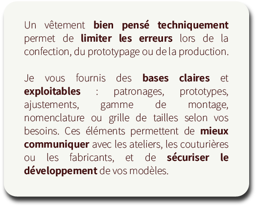 Fichier 16