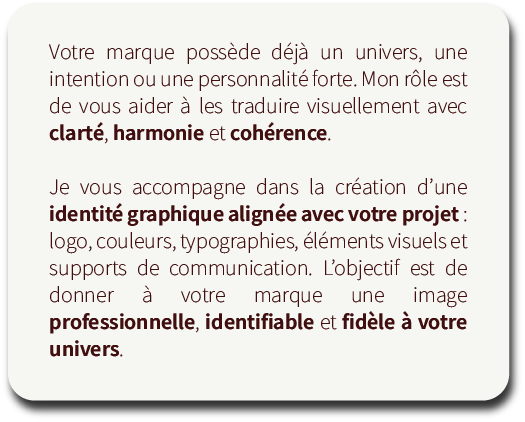 Fichier 17