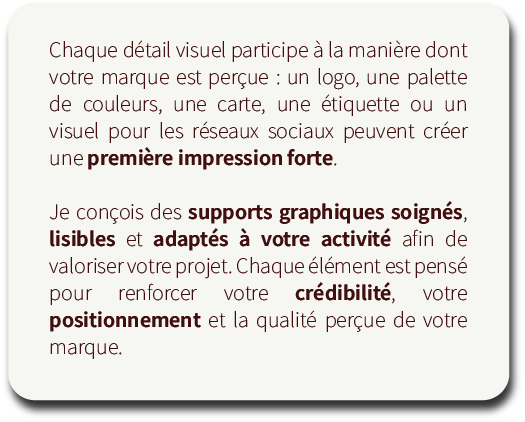 Fichier 18