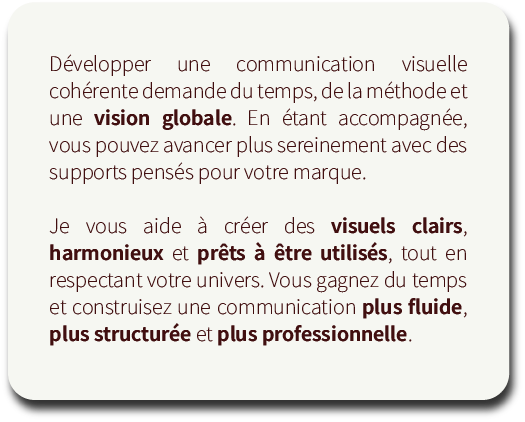 Fichier 19