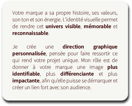 Fichier 20
